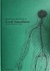 LOCAL ANAESTHESIA - Ejnar Eriksson